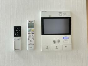 15/16 その他画像