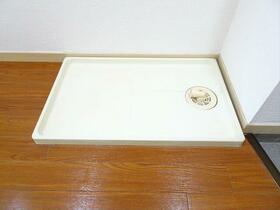 11/11 その他画像