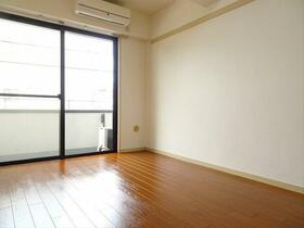 3/11 リビング/ダイニング