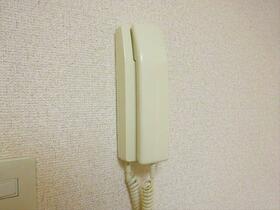 13/14 その他画像