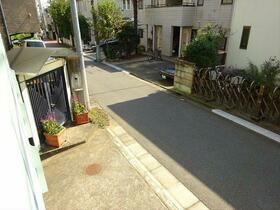 14/14 その他画像