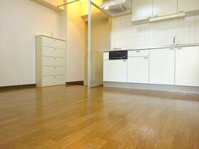 3/14 リビング/ダイニング