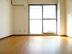 3/7 リビング/ダイニング