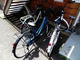 11/13 その他画像