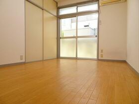 3/13 リビング/ダイニング