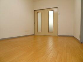 4/13 リビング/ダイニング