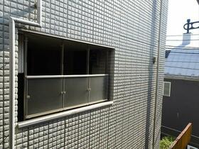 11/12 その他画像