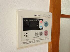 12/12 その他画像