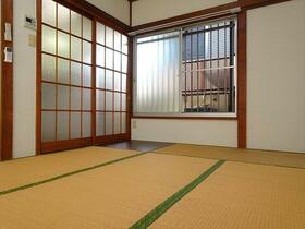 3/12 リビング/ダイニング