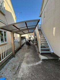 15/16 その他画像