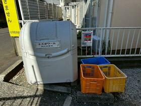 16/16 その他画像