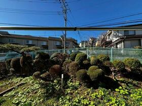 14/16 その他画像