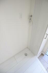 11/16 その他画像