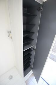 14/16 その他画像