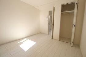 16/16 その他画像