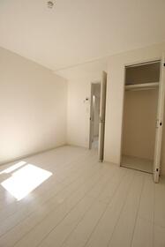 8/16 その他画像