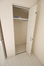 9/16 その他画像