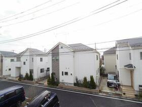 15/17 その他画像