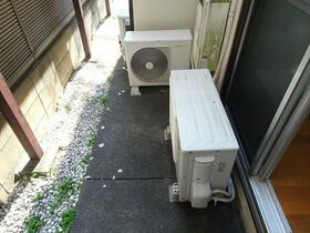 13/22 その他画像