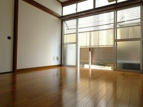 3/22 リビング/ダイニング