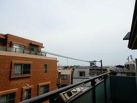 13/19 その他画像