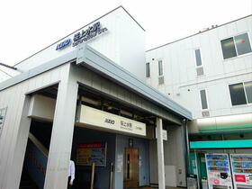 16/19 その他画像