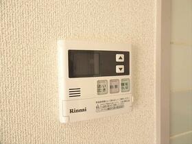 18/19 その他画像