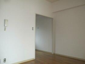 16/16 その他画像