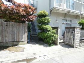 15/16 エントランス