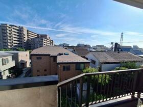 16/16 その他画像