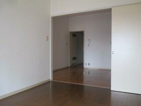 3/16 リビング/ダイニング