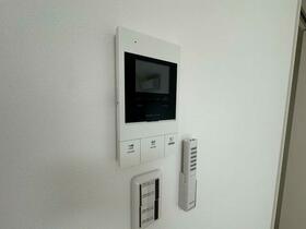 16/16 その他画像