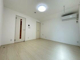 3/16 リビング/ダイニング