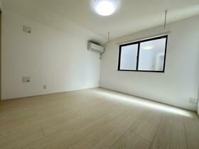 4/16 リビング/ダイニング