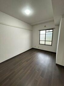 3/14 リビング/ダイニング