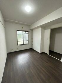 4/14 リビング/ダイニング