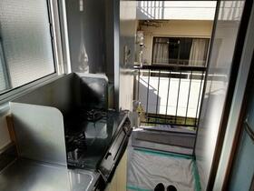 10/11 その他画像