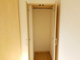 11/11 その他画像