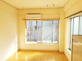 4/11 その他画像