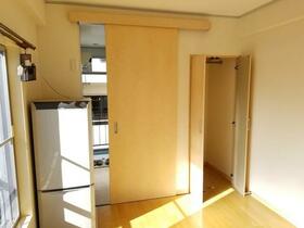 5/11 その他画像