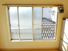 6/11 その他画像