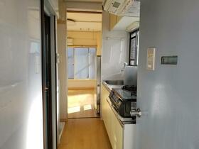 7/11 その他画像