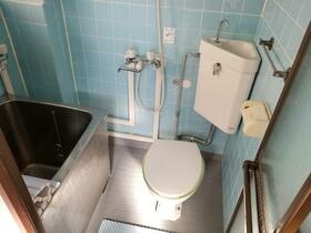 8/11 その他画像