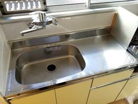 9/11 その他画像