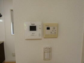 14/16 その他画像