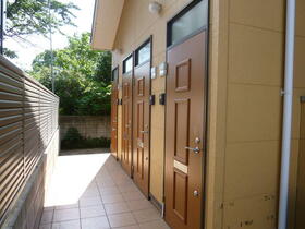 16/16 その他画像