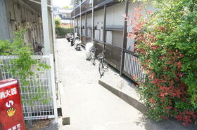 14/16 その他画像