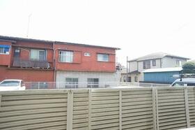 15/16 その他画像