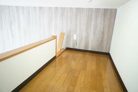 16/16 その他画像