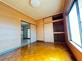 3/11 リビング/ダイニング